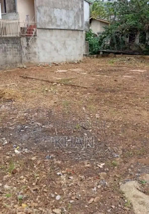 Land for Sale Akurana