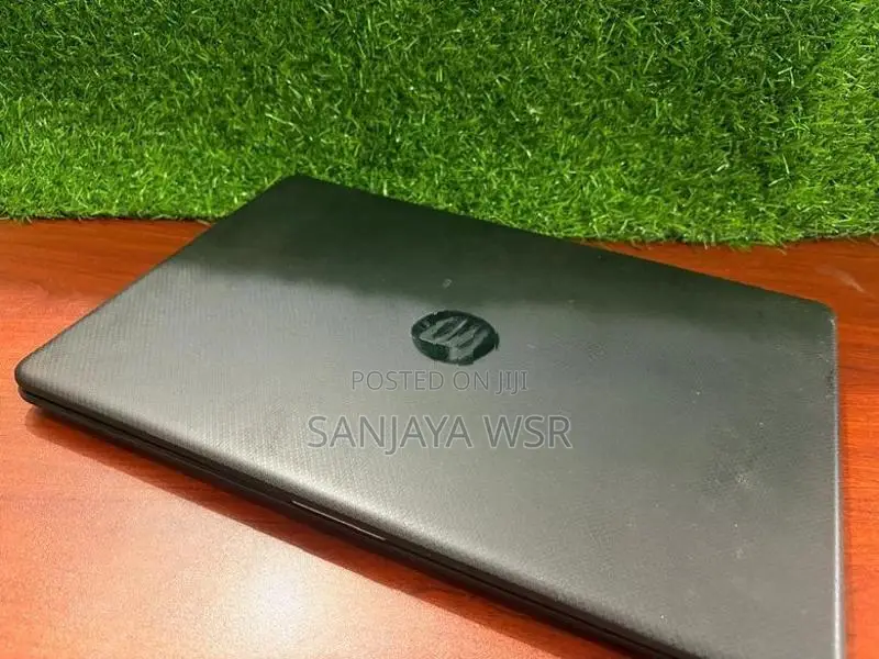 HP Celeron Laptop