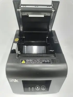 Thermal Receipt Printer- Starink