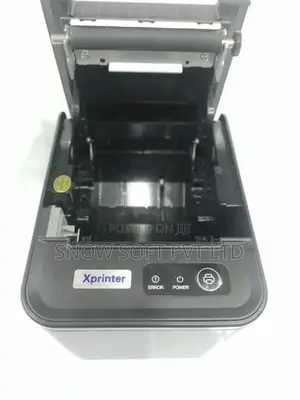 80mm 80-T Pos Xprinter