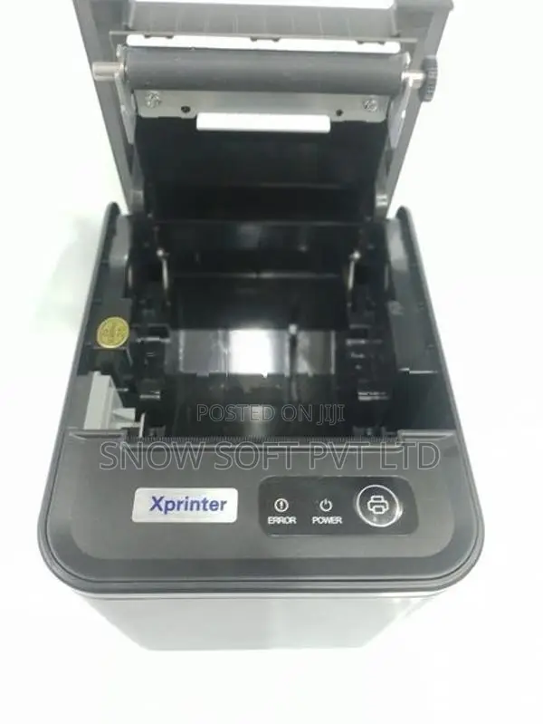 80mm 80-T Pos Xprinter