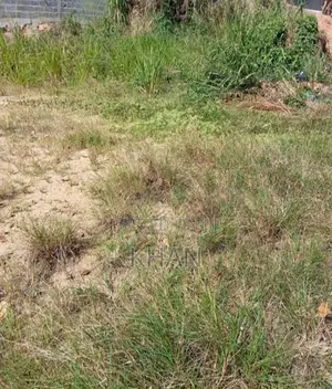 Land for Sale Akurana