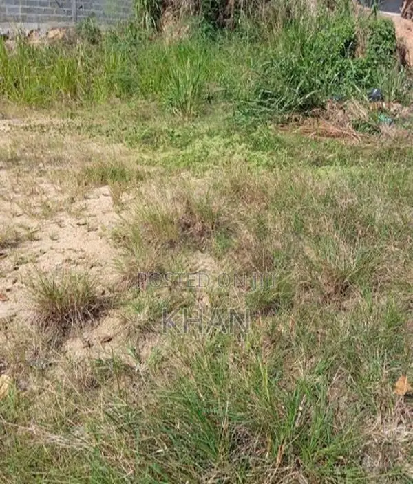 Land for Sale Akurana
