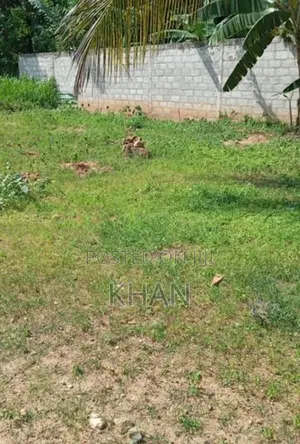 Land for Sale Akurana