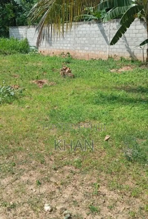 Land for Sale Akurana