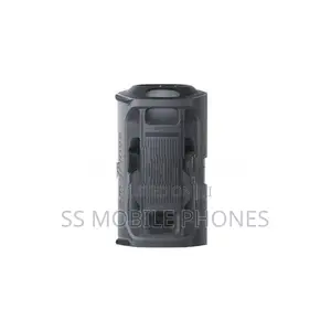 Anker Soundcore Rave 3S Wireless Karaoke Party Speaker 200W