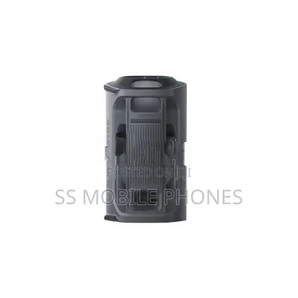Anker Soundcore Rave 3S Wireless Karaoke Party Speaker 200W