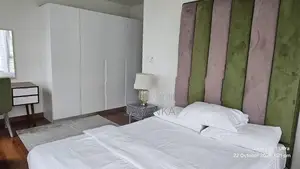 Colombo City Center Super Luxury Apartment For rent