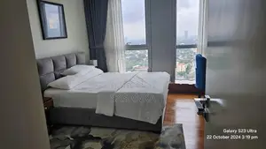 Colombo City Center Super Luxury Apartment For rent