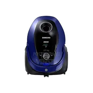 Samsung Vacume Cleaner