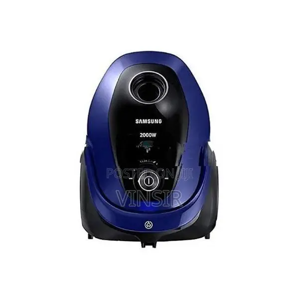 Samsung Vacume Cleaner
