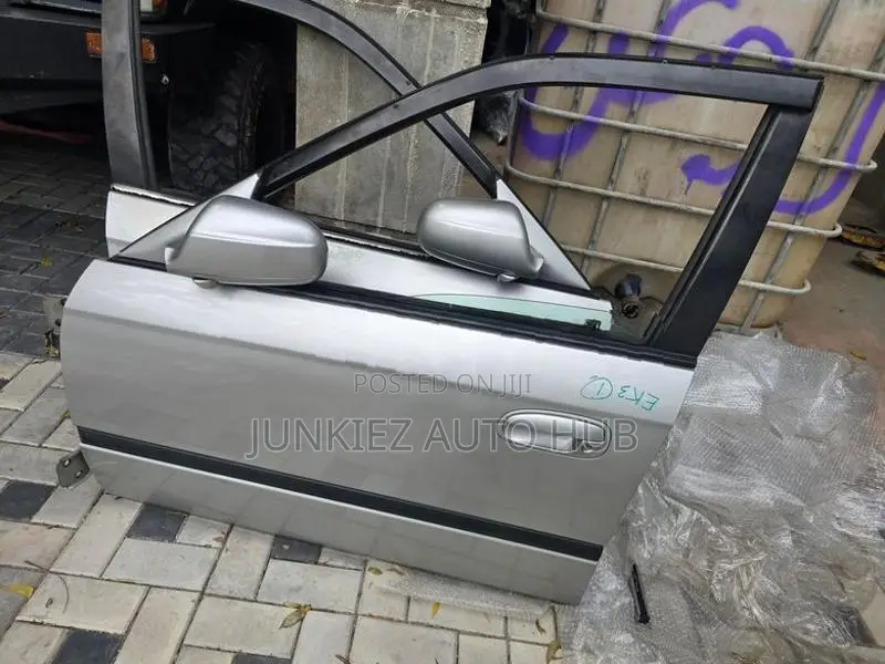 honds civic ek3 door handle parts