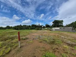 Malabe 15 Perches Residential Bare Land For Sale