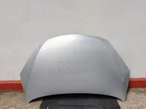 Mazda Demio De3fs Bonnet
