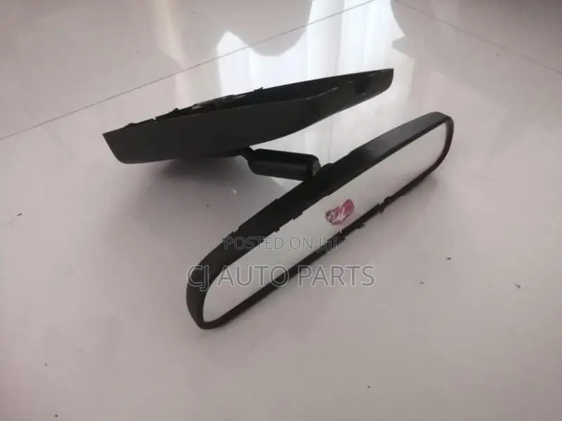 Mazda Demio DE3FS Center Mirror