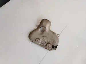 Suzuki Alto HA23 Exhaust Manifold Cover