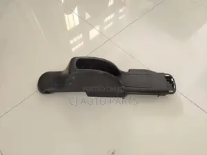 Suzuki Alto HA23 Hand Brake Cover