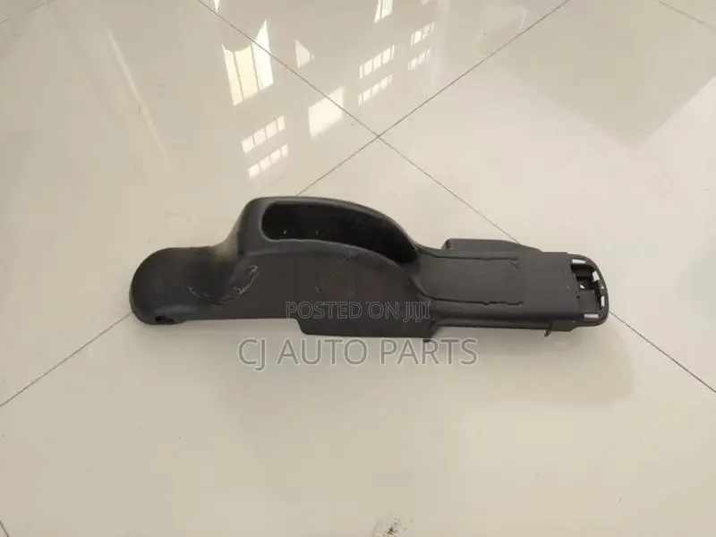 Suzuki Alto HA23 Hand Brake Cover