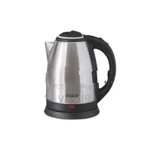 Mitshu Electric Kettle