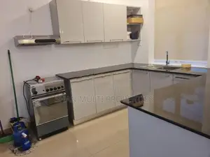 House for Sale in Ratmalana