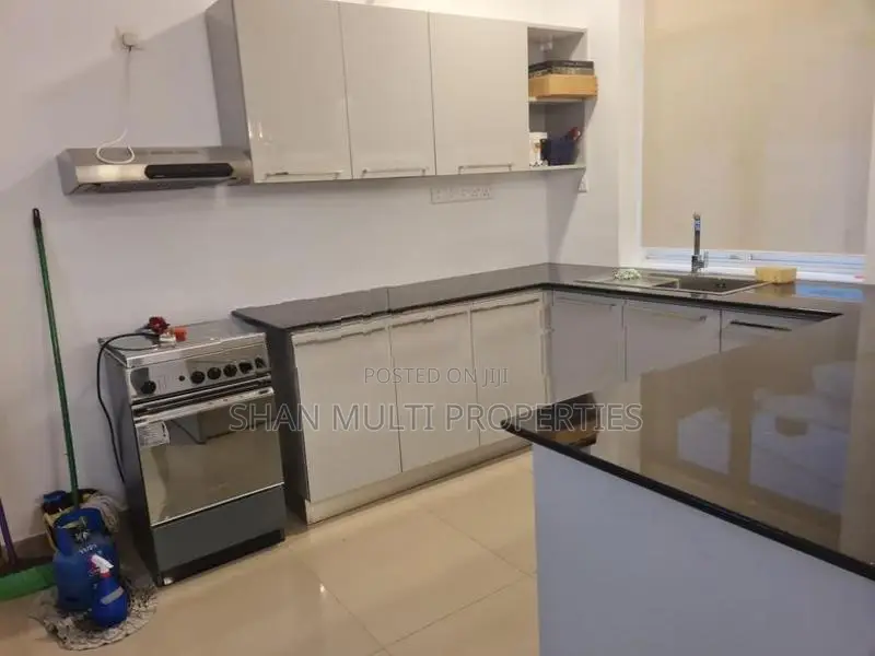 House for Sale in Ratmalana