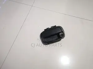Suzuki Alto Ha24 Dicky Door Open Handle