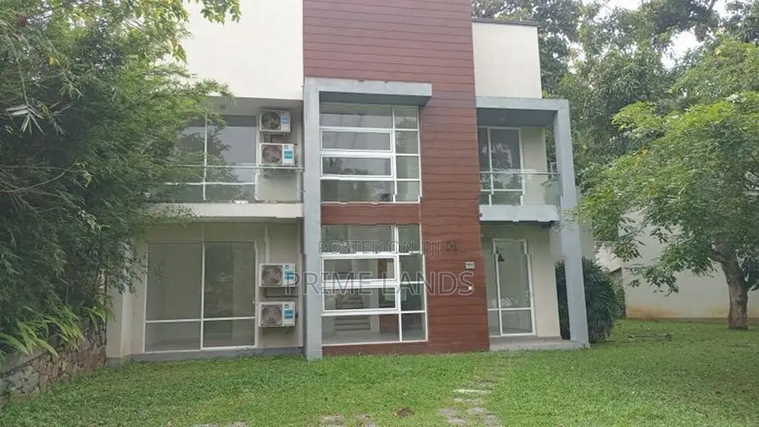 Home Kandy Dambarawa