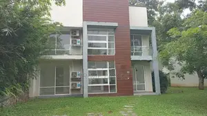 Home Kandy Dambarawa