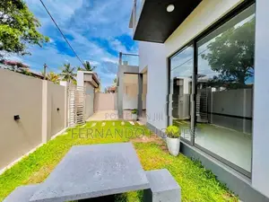 House for Sale in Negombo