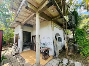 2 STORY HOUSE FOR SALE IN PILIYANDALA DOLEKANATTA
