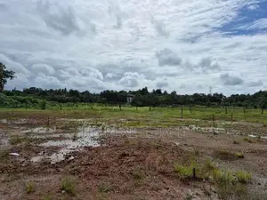 Malabe 15 Perches Residential Bare Land For Sale