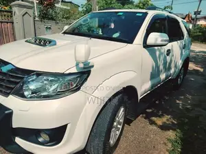 දැනට පදිංචිවි කාමර3 තනිමහල් නිවසක් විකිනිමට කොටිටාවෙි
