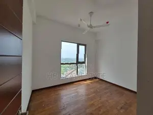 Brand New 03 Bedroom Apartment for Sale Kibulawala