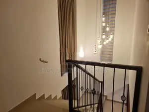 House for Sale in Ratmalana