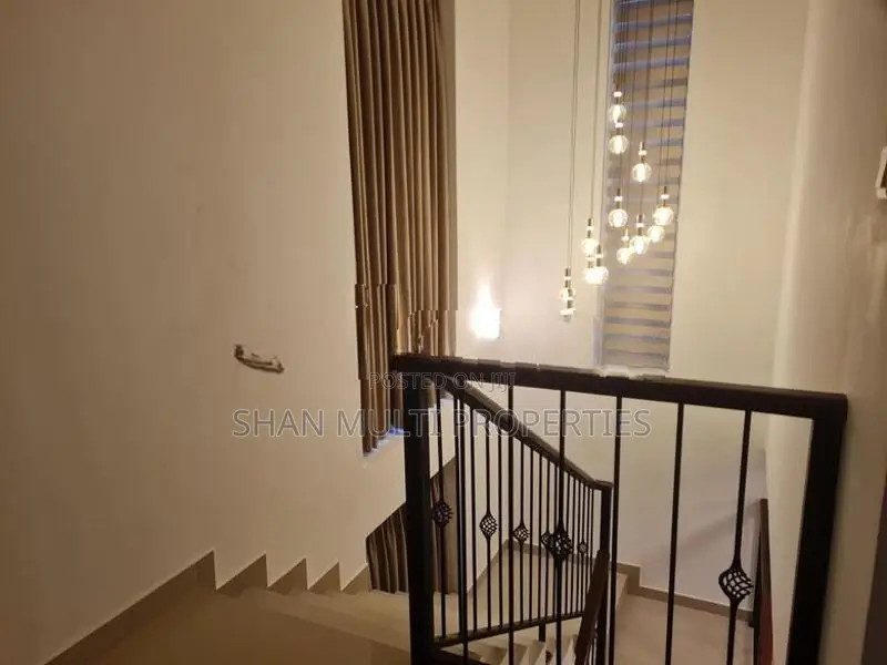 House for Sale in Ratmalana