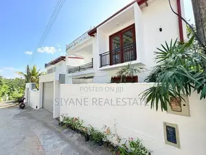 Super House for Sale in Malabe