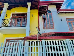 House For Sale In Negombo