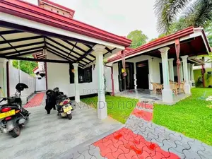 House for Sale in Negombo