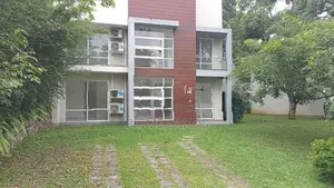 Home Kandy Dambarawa