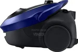 Samsung Vacume Cleaner