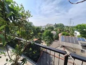Luxury House for Sale in Pelawatta