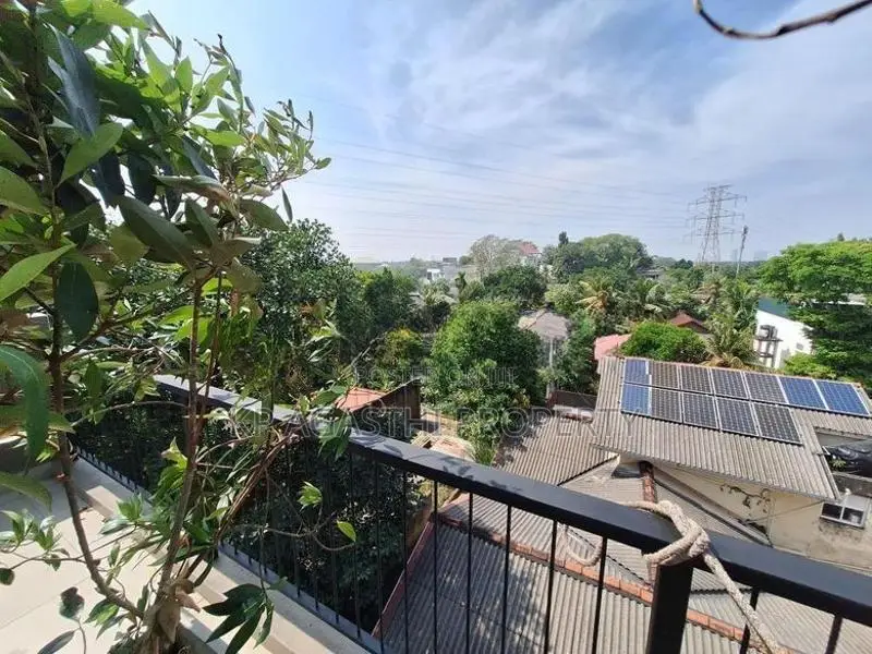 Luxury House for Sale in Pelawatta
