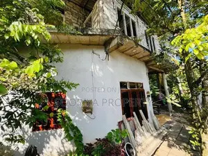 2 STORY HOUSE FOR SALE IN PILIYANDALA DOLEKANATTA