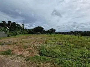 Malabe 15 Perches Residential Bare Land For Sale