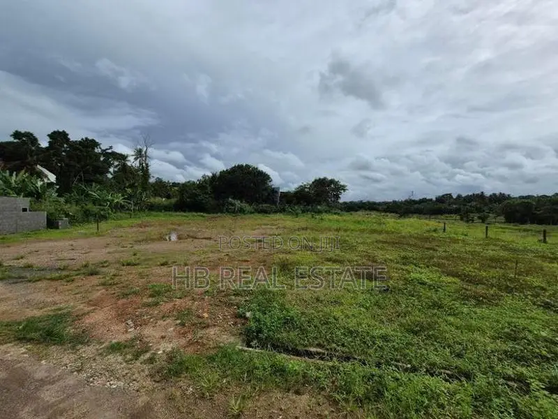 Malabe 15 Perches Residential Bare Land For Sale
