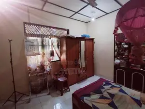 දැනට පදිංචිවි කාමර3 තනිමහල් නිවසක් විකිනිමට කොටිටාවෙි