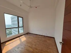 Brand New 03 Bedroom Apartment for Sale Kibulawala