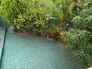 Two Storied House for Sale Mattegoda