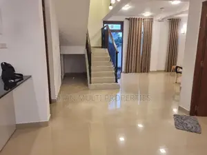 House for Sale in Ratmalana
