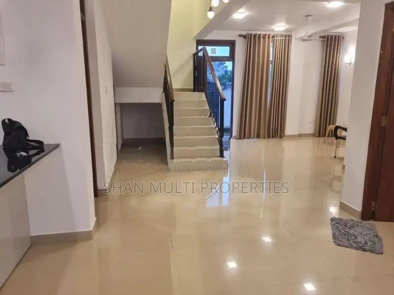 House for Sale in Ratmalana